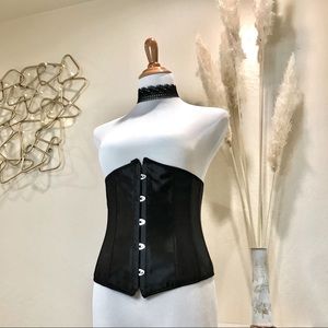 Waist Cincher CORSET